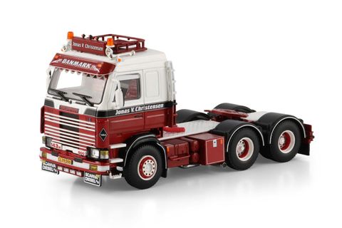 jonas-v-christensen-scania-3-series-6x