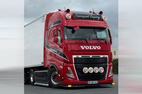 tps-duprey-volvo-fh5-globetrotter-xl-4x (1)
