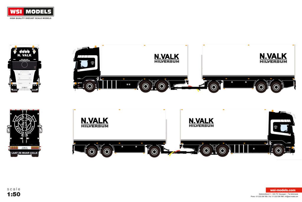 nick-valk-scania-streamline-topline-rig (2)