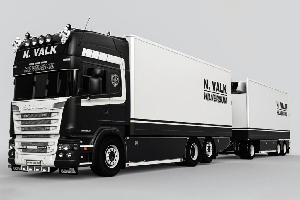 nick-valk-scania-streamline-topline-rig (1)