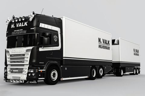 nick-valk-scania-streamline-topline-rig (1)