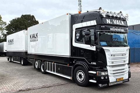 nick-valk-scania-streamline-topline-rig