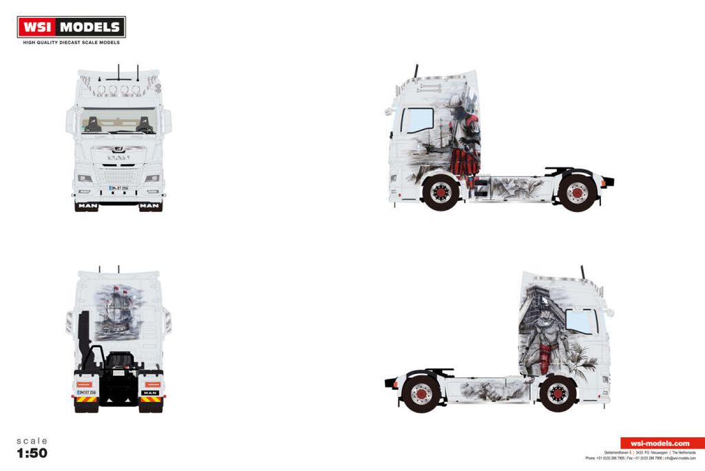 decker-transporte-man-tgx-gx-4x2-german (1)