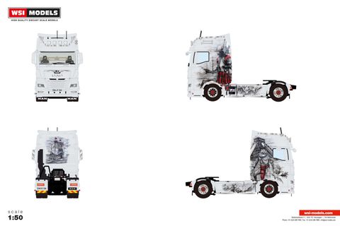 decker-transporte-man-tgx-gx-4x2-german (1)