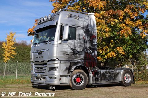 decker-transporte-man-tgx-gx-4x2-german