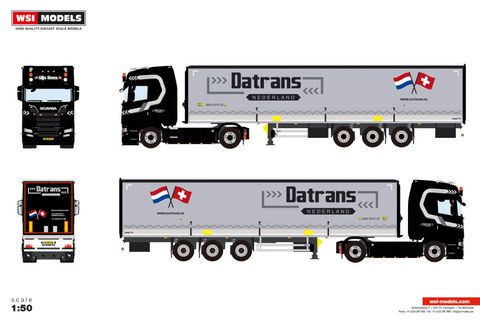 datrans-scania-s-highline-cs20h-4x2-cur (1)