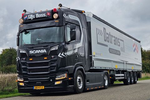 datrans-scania-s-highline-cs20h-4x2-cur