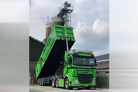 kievit-transport-b-v-daf-xf-space-cab