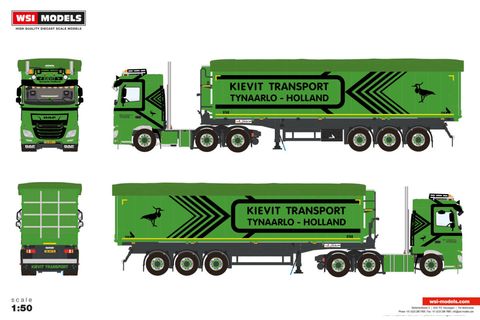 kievit-transport-b-v-daf-xf-space-cab (1)