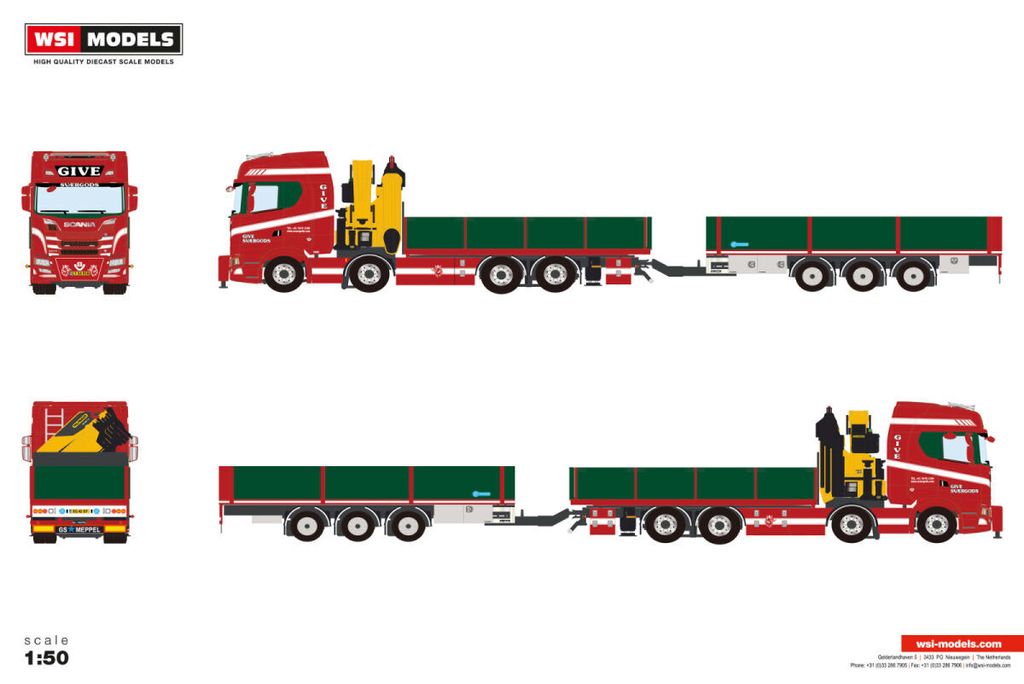 give-scania-s-highline-cs20h-riged-flat (1)