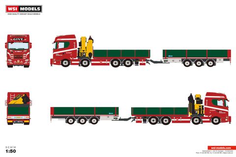 give-scania-s-highline-cs20h-riged-flat (1)