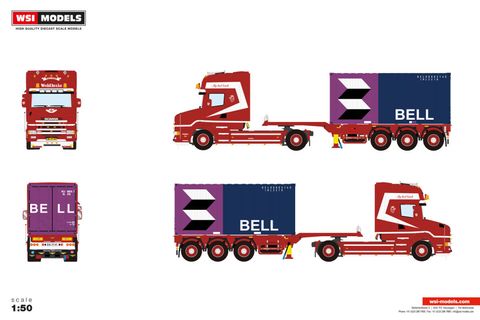 woldhuis-transport-scania-4-series-torp