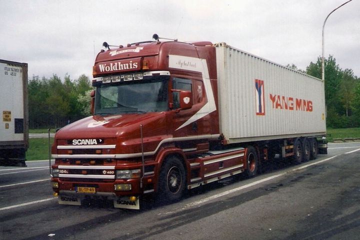 woldhuis-transport-scania-4-series-torp (1)