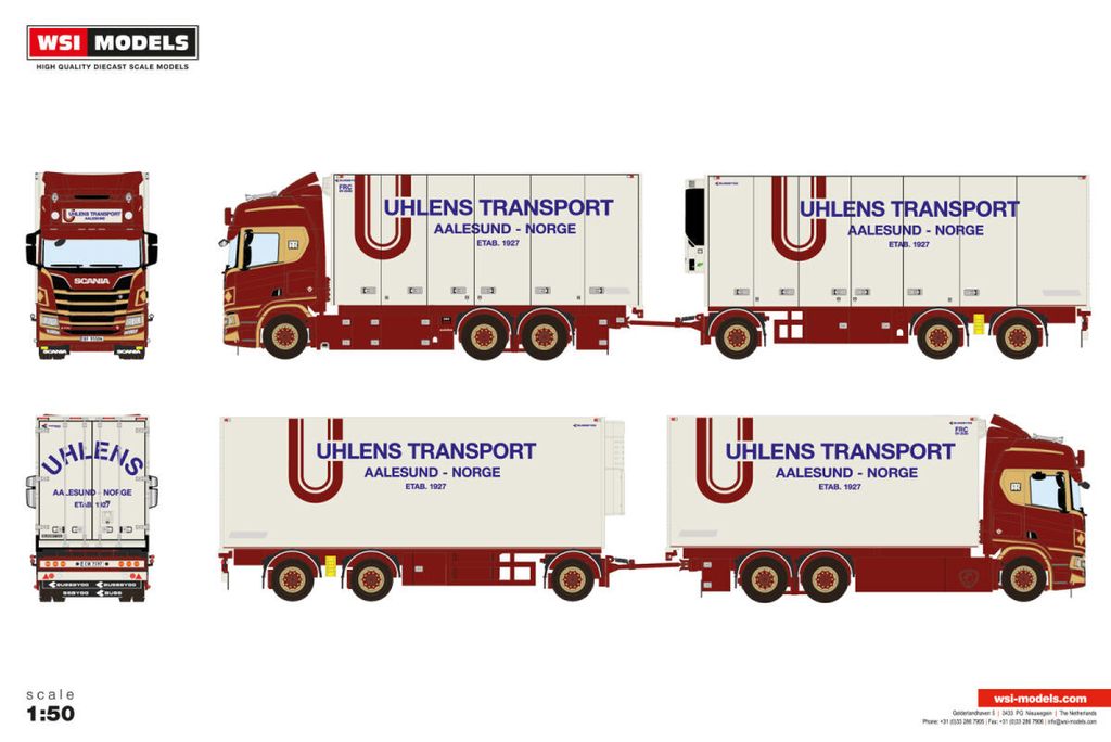 uhlens-scania-r-highline-cr20h-6x2-tag (1)