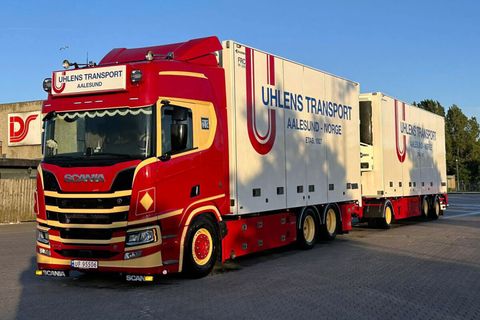 uhlens-scania-r-highline-cr20h-6x2-tag