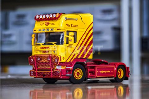 01-4118(1)_副本_副本