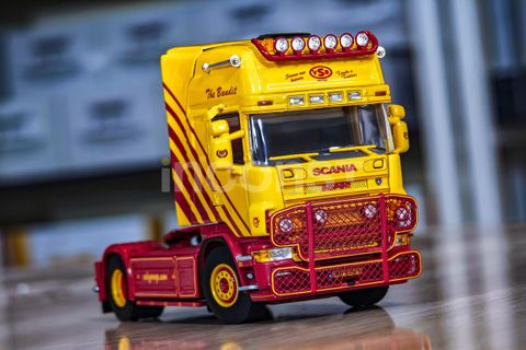 01-4118(2)_副本_副本