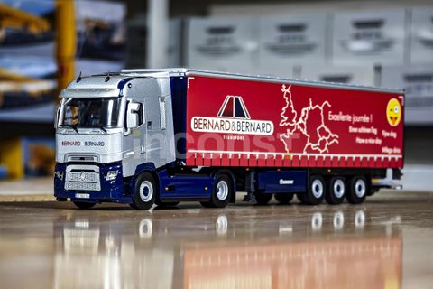 01-4171(1)_副本_副本