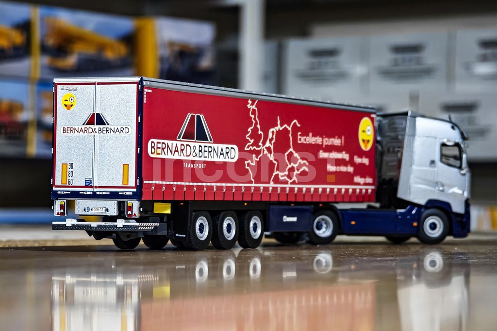 01-4171(2)_副本_副本