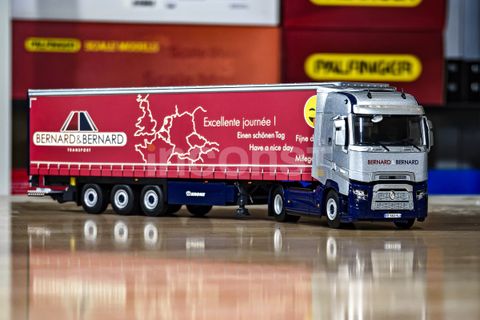 01-4171(3)_副本_副本