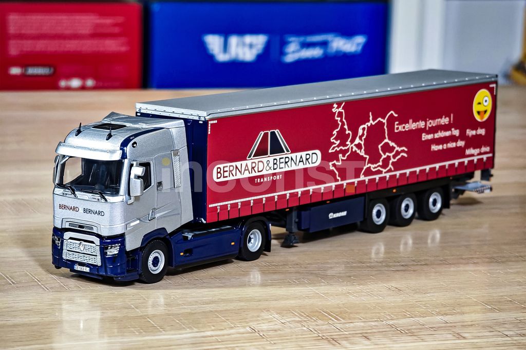 01-4171(4)_副本_副本