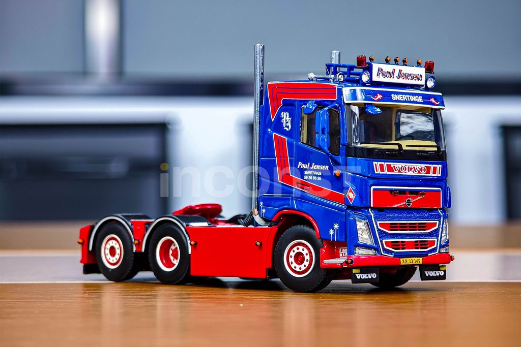 01-2896(3)_副本_副本