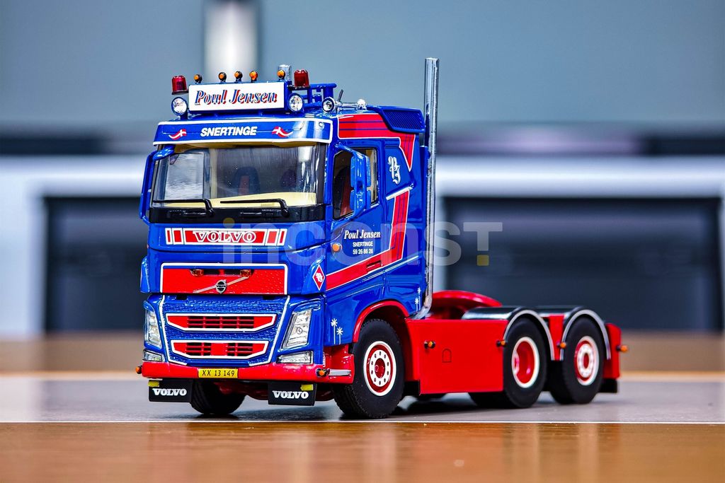 01-2896(1)_副本_副本