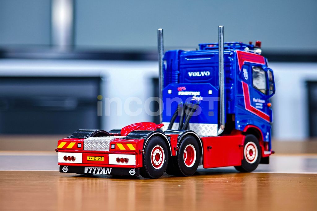 01-2896(4)_副本_副本