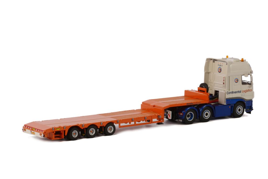 sluimers-transport-daf-xf-super-space-6 (1)