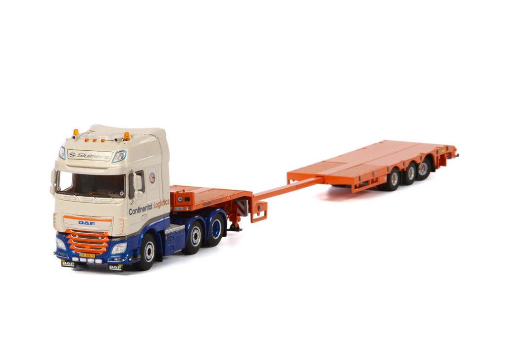 sluimers-transport-daf-xf-super-space-6 (3)