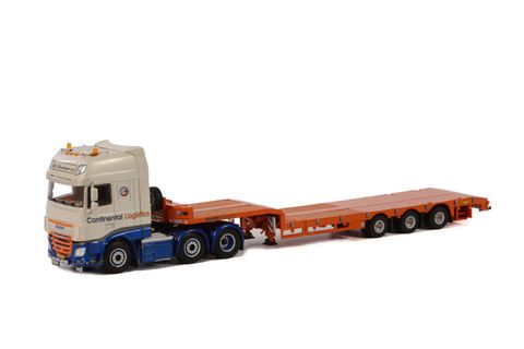 sluimers-transport-daf-xf-super-space-6