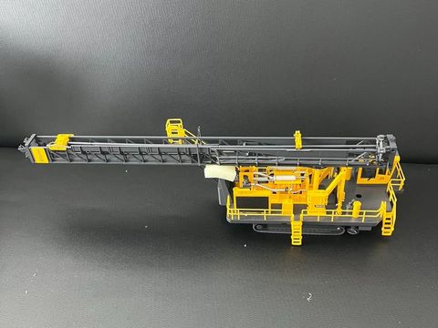 image_editor_1766123387809