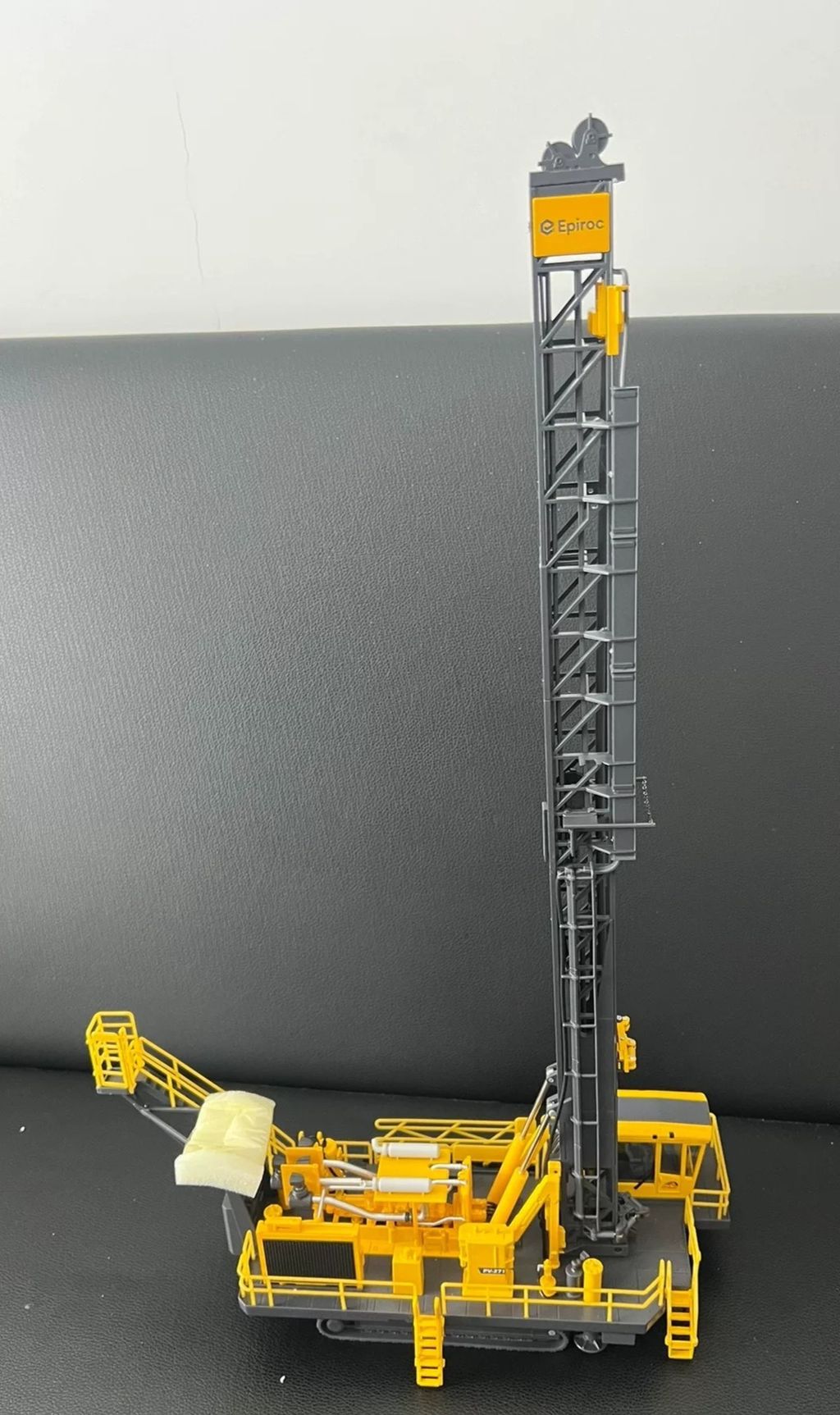 image_editor_1766123393925