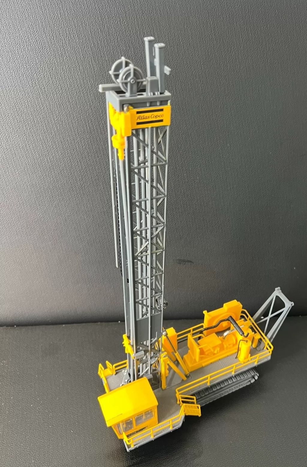 image_editor_1766123749343