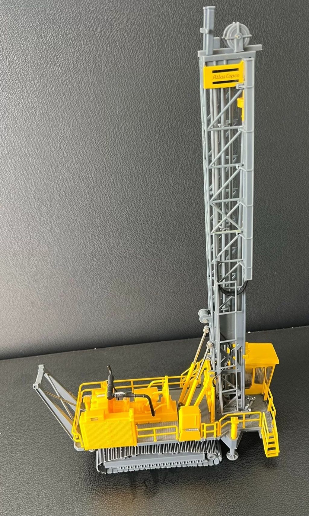 image_editor_1766123744462