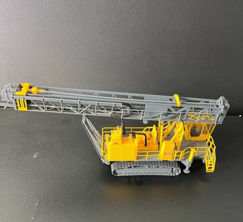 image_editor_1766123738635