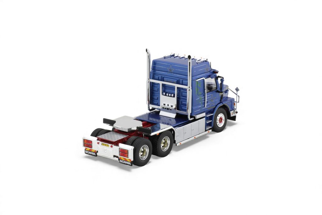 86008 - Mod 166000D+  Benny Rasmussen-3-HR