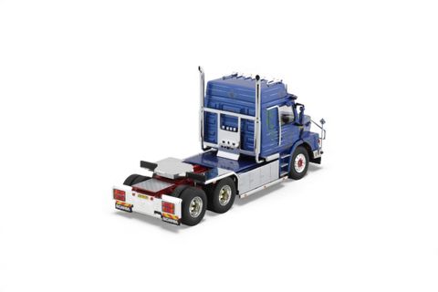 86008 - Mod 166000D+  Benny Rasmussen-3-HR