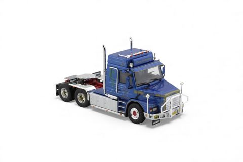 86008 - Mod 166000D+  Benny Rasmussen-4-HR