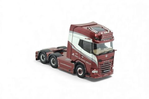 86344 - Mod 242000D+  Asset Alliance Group-4-HR