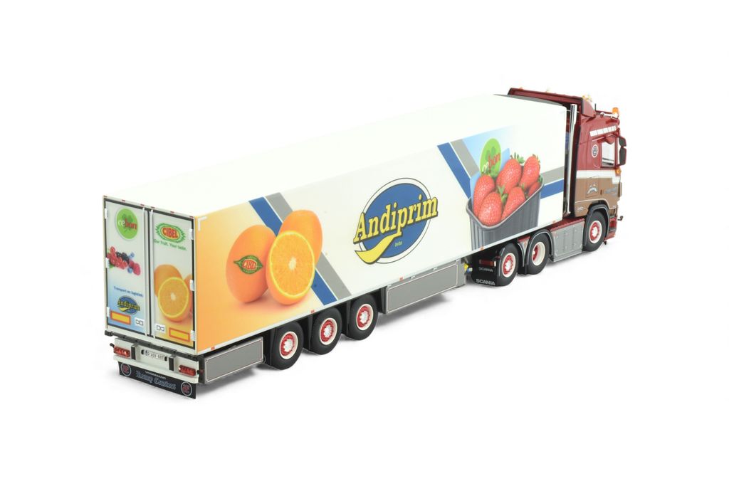 87474 - Mod 175148Ca+  Ronny Ceusters-3-HR