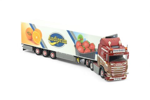 87474 - Mod 175148Ca+  Ronny Ceusters-4-HR