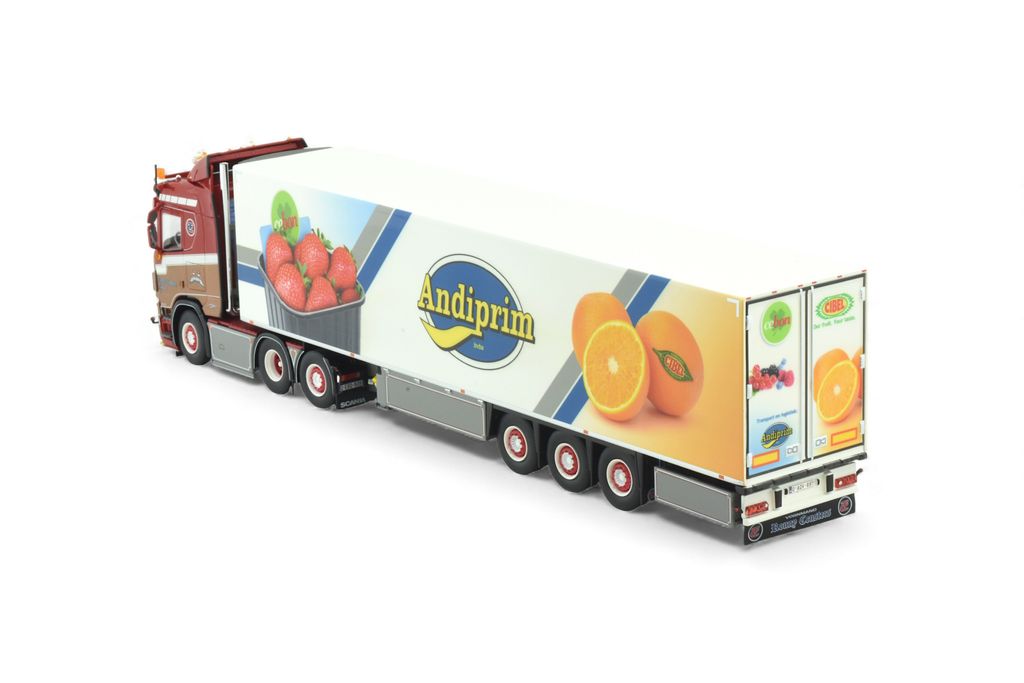 87474 - Mod 175148Ca+  Ronny Ceusters-2-HR