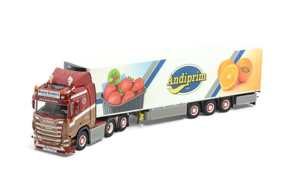 87474 - Mod 175148Ca+  Ronny Ceusters-1-HR