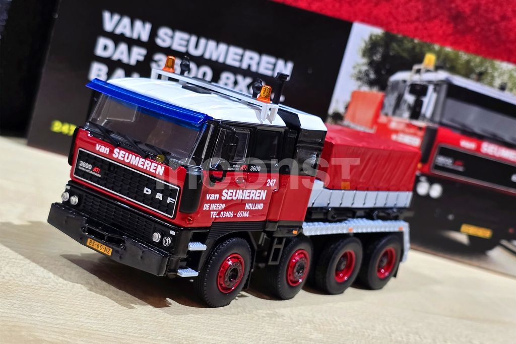 20251222_133706_副本_副本