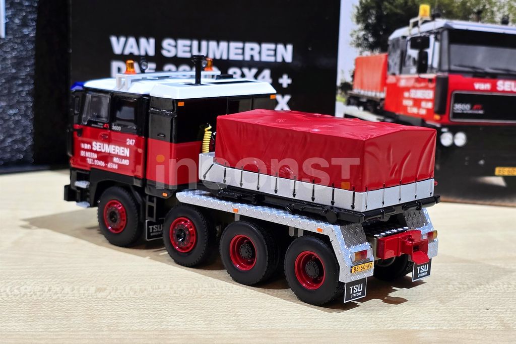 20251222_133702_副本_副本