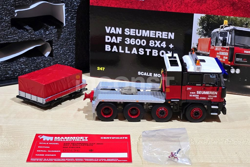 20251222_133620_副本_副本