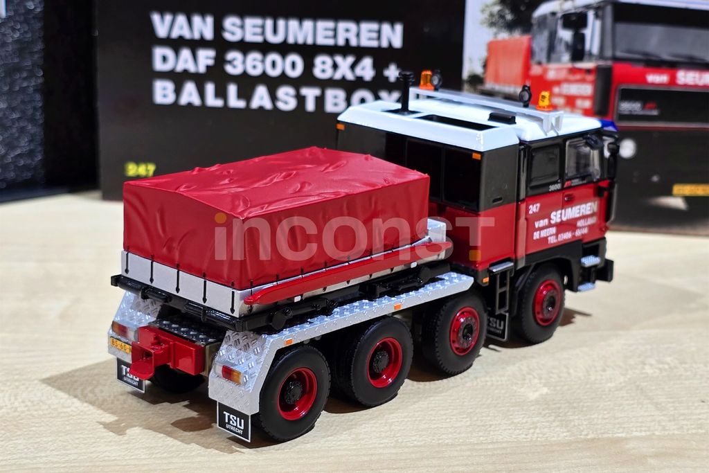 20251222_133645_副本_副本