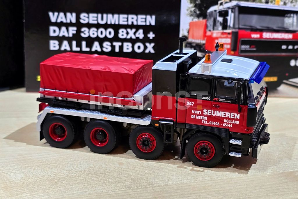 20251222_133640_副本_副本