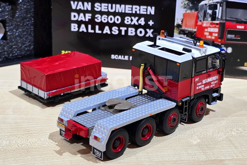 20251222_133649_副本_副本